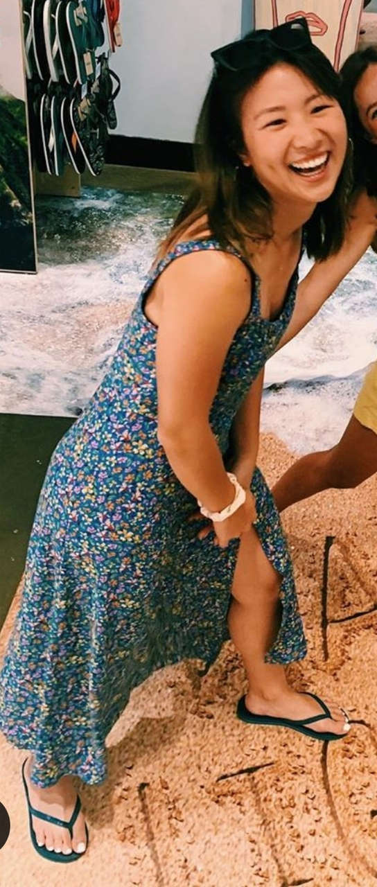 avian ku feet 6