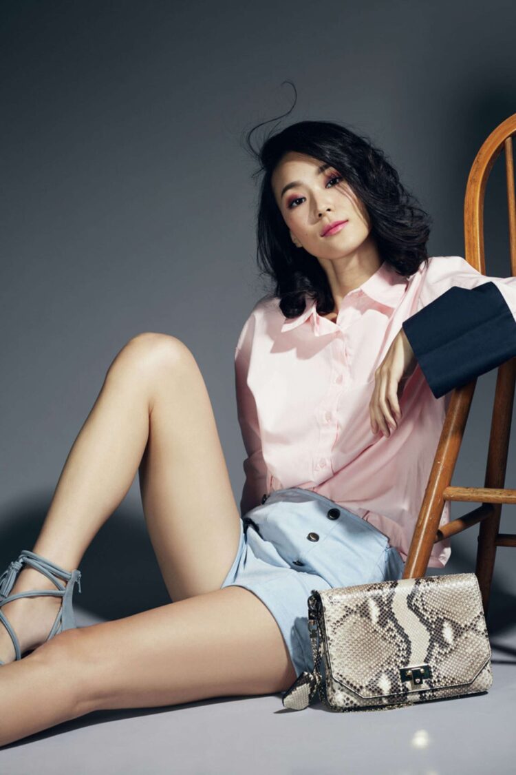 aviis zhong feet 5 scaled