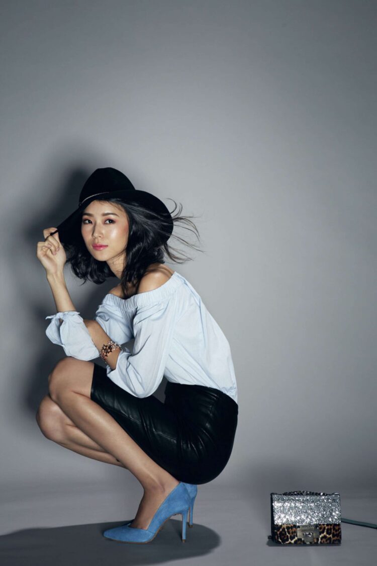 aviis zhong feet scaled