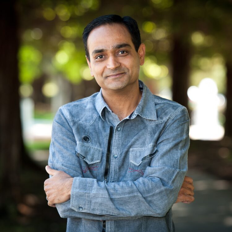 avinash kaushik feet 1