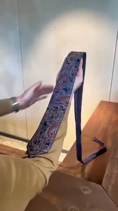 avinash kaushik feet 2