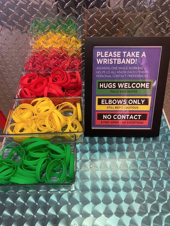 avinash kaushik feet 6