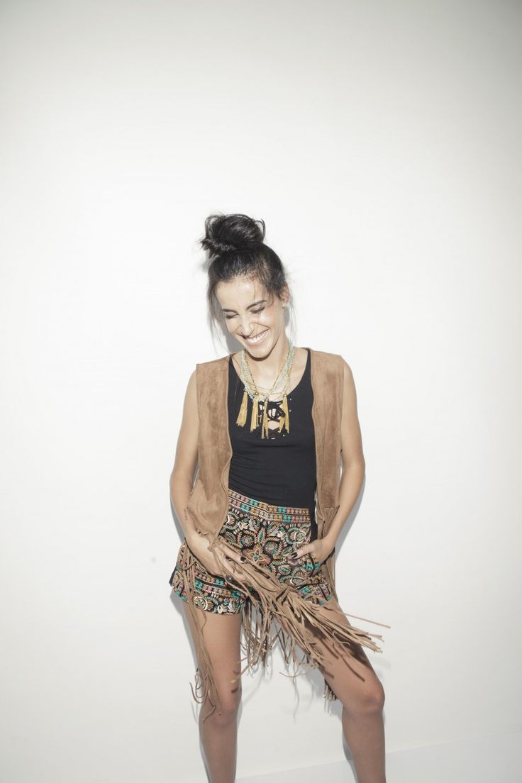 avishag nagar feet 4