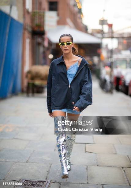 avishag nagar feet 6