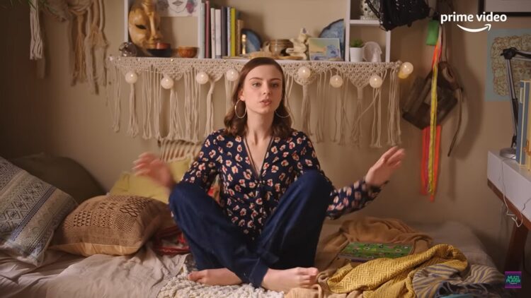 aviva mongillo feet 4