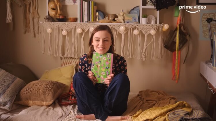 aviva mongillo feet 5