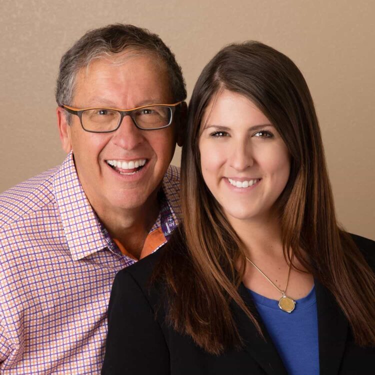 aviva sonenreich feet 2