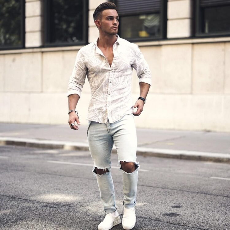 avramovic zoran feet 2