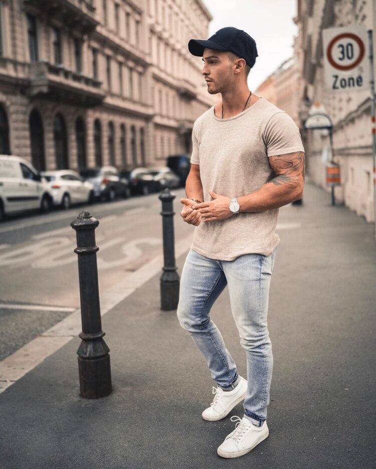 avramovic zoran feet 5