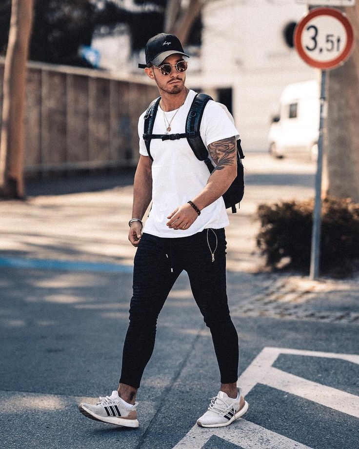 avramovic zoran feet 6