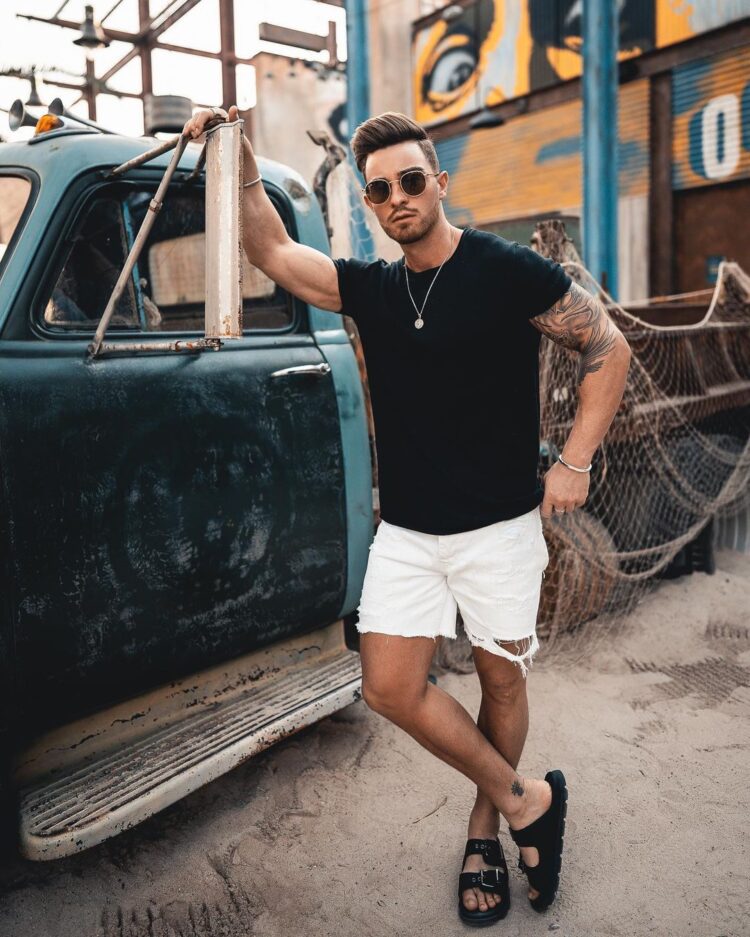 avramovic zoran feet