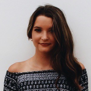 avryana grace feet 2