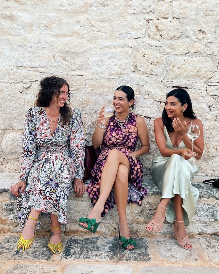 awesome alanna feet 4