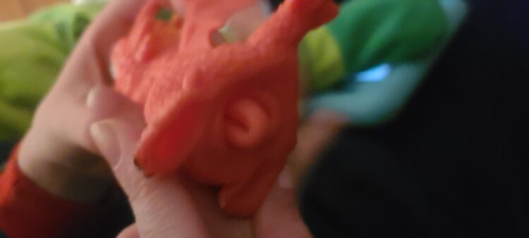 awesome oso feet 5 scaled