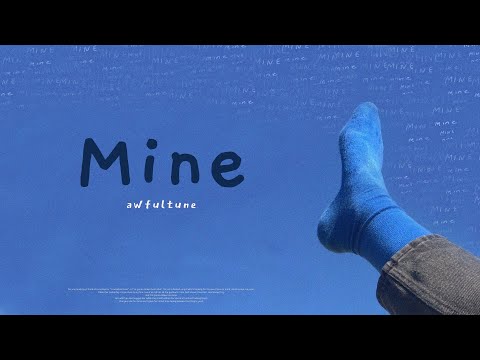 awfultune feet 2