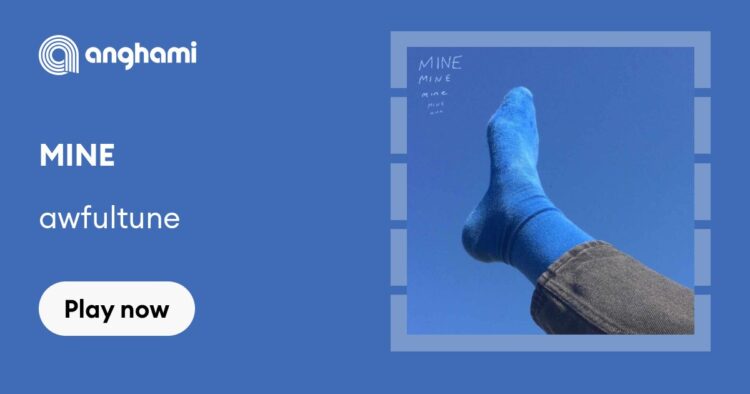 awfultune feet 3