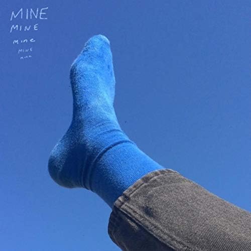 awfultune feet