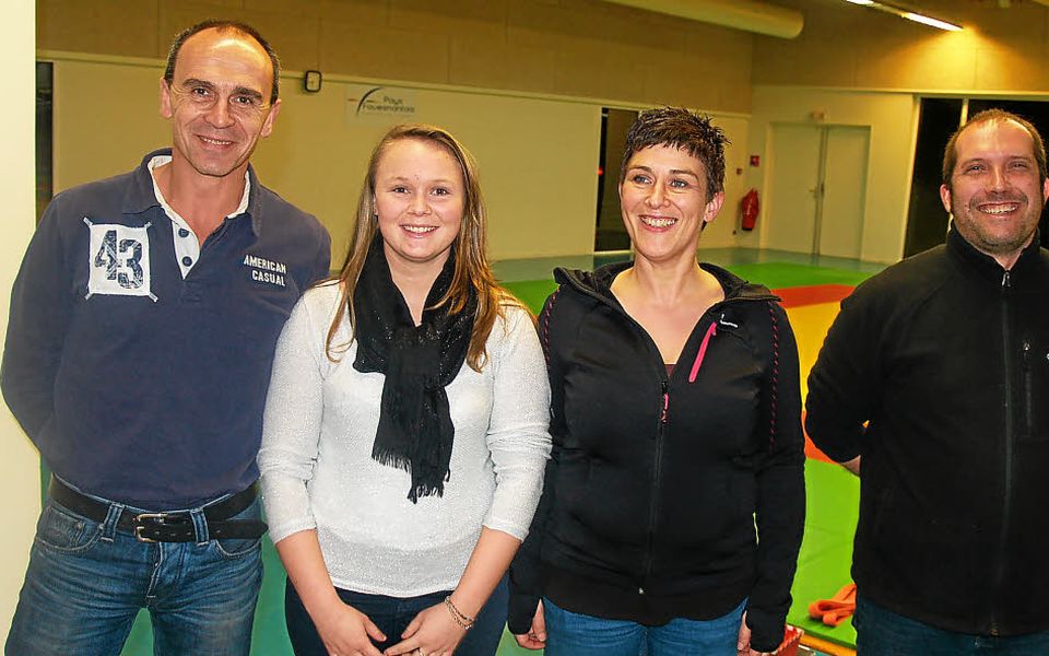 axelle touchard feet