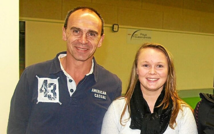 axelle touchard feet 1