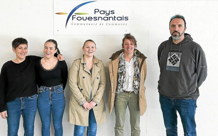 axelle touchard feet 2