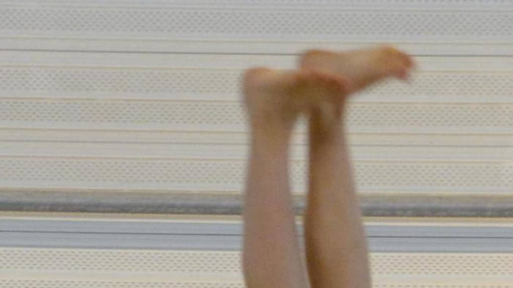 axelle touchard feet 3