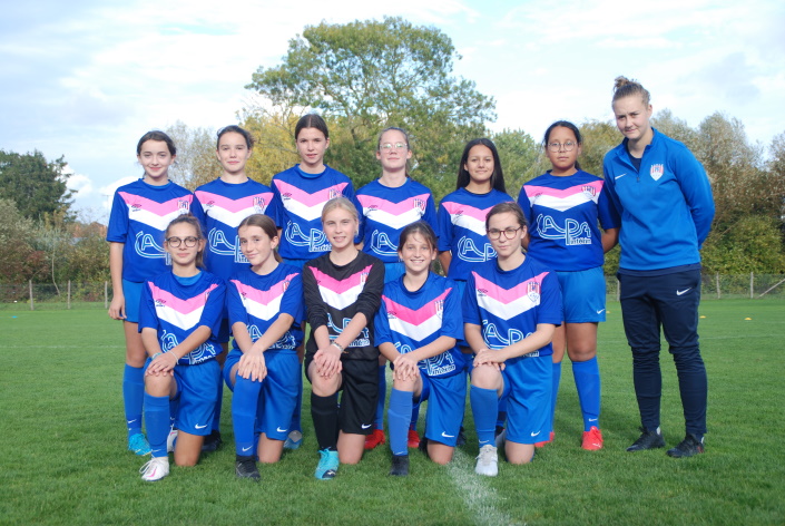 axelle touchard feet 4