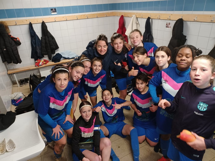 axelle touchard feet 5