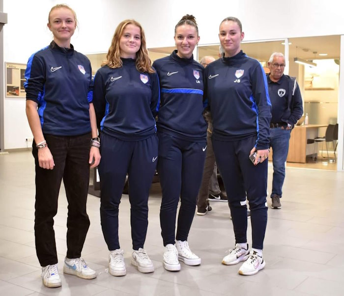 axelle touchard feet 6