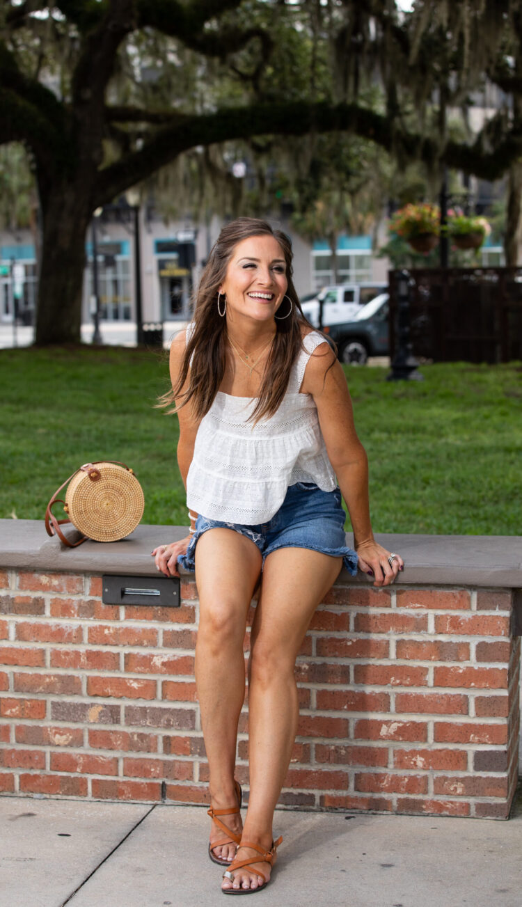 ay0.jesselle feet 5 scaled