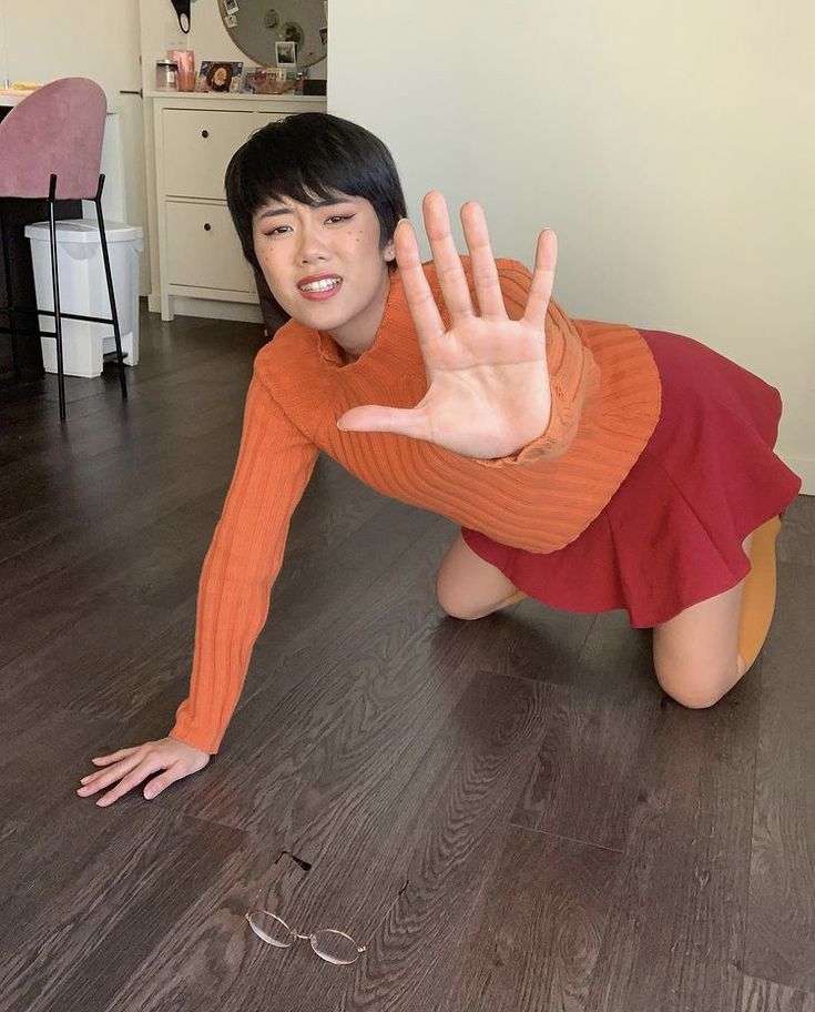 aya furukawa feet 4