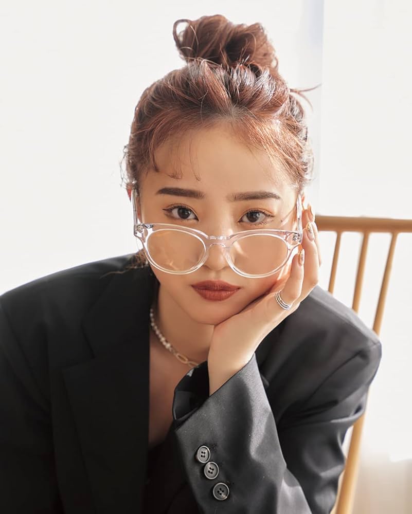 aya nakamachi feet 1