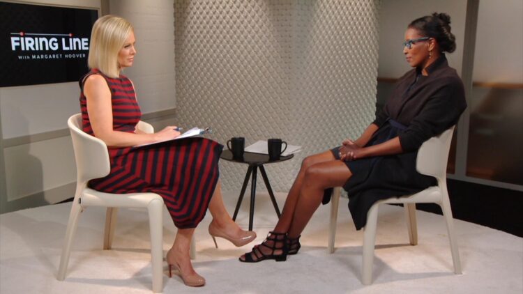 ayaan hirsi ali feet 2