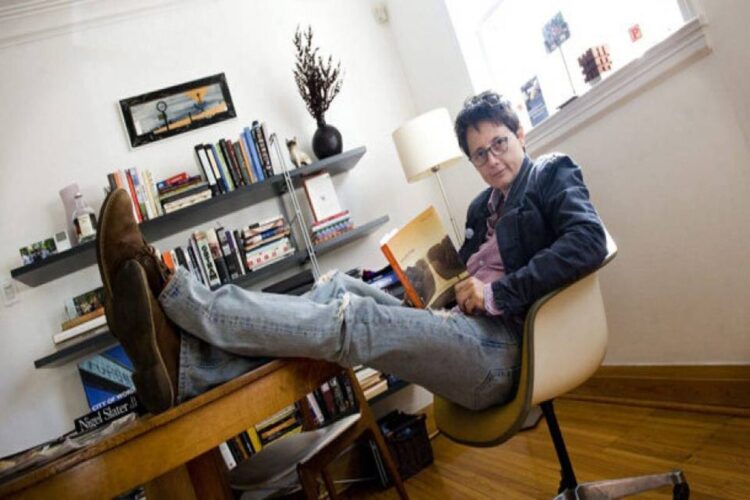 ayaan hirsi ali feet 4