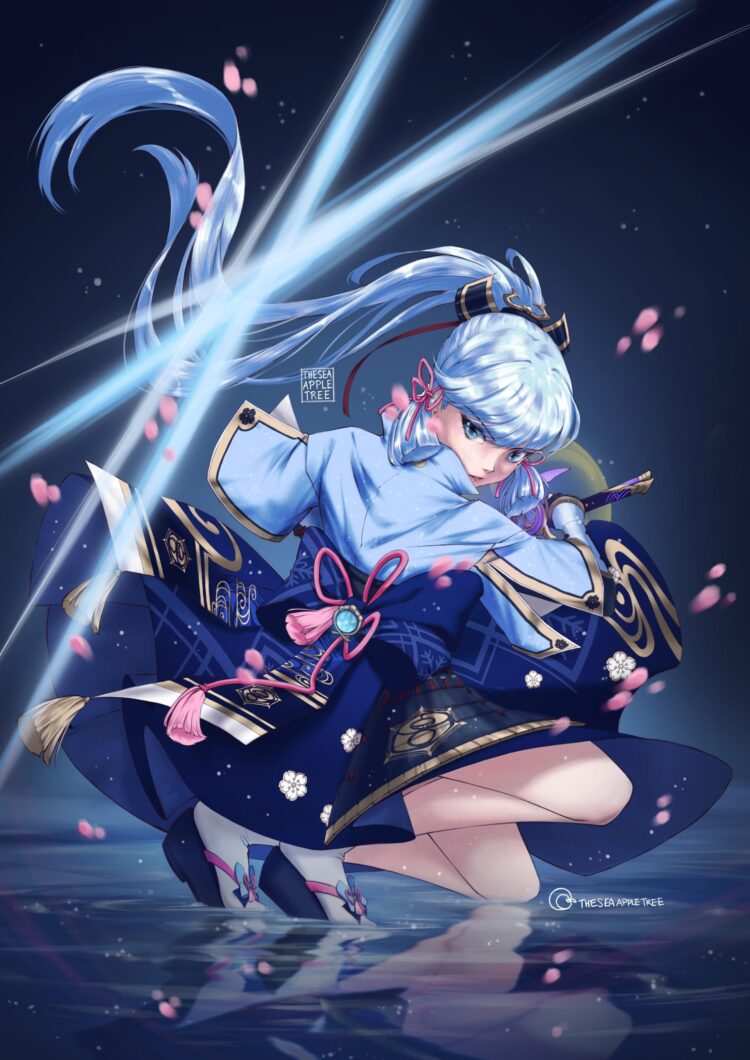 ayaka feet 5 scaled