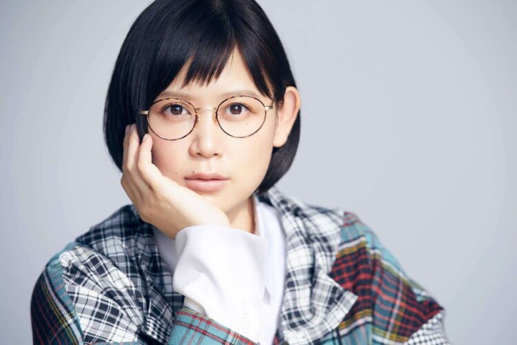 ayaka iida feet 6