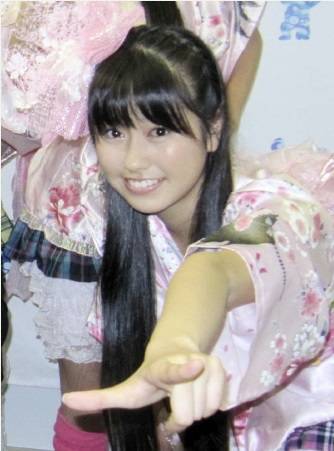 ayaka sasaki feet 1