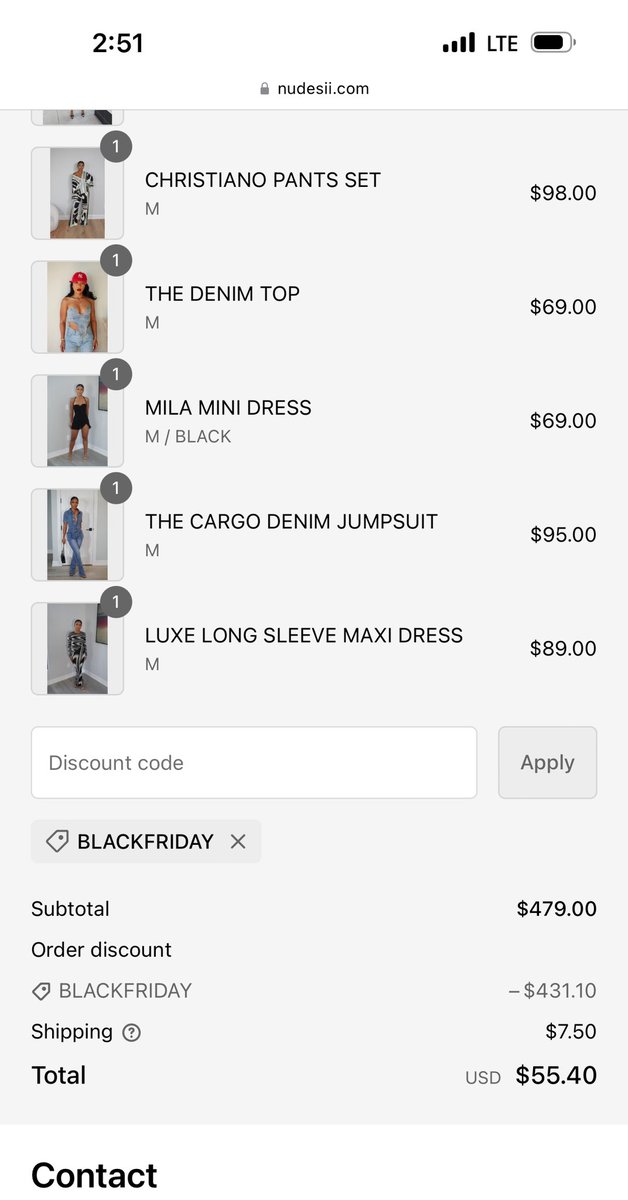 ayalla karina feet 2