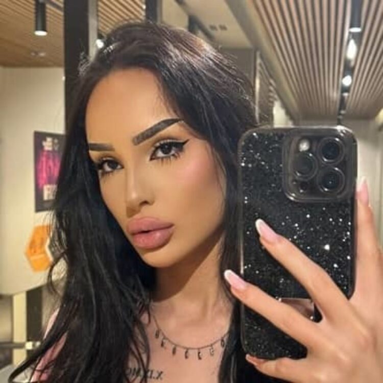 ayana cardoso feet 2