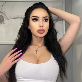 ayana cardoso feet 3