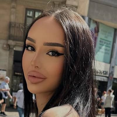 ayana cardoso feet 4