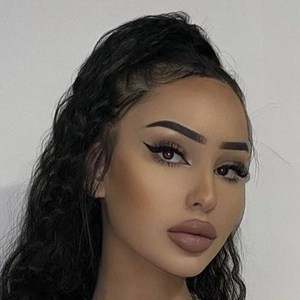 ayana cardoso feet 6