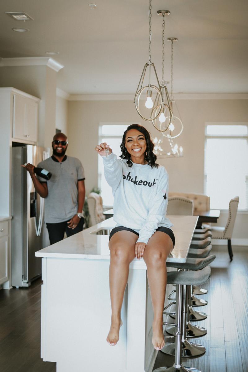 ayana reynolds feet 5