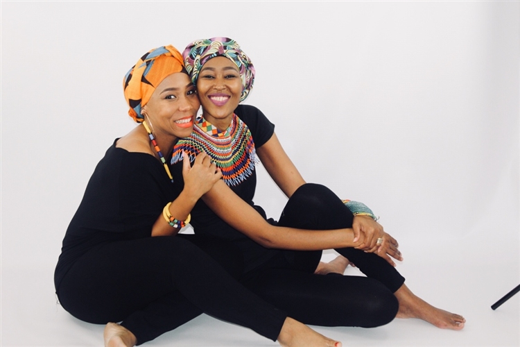 ayandaborotho feet 4