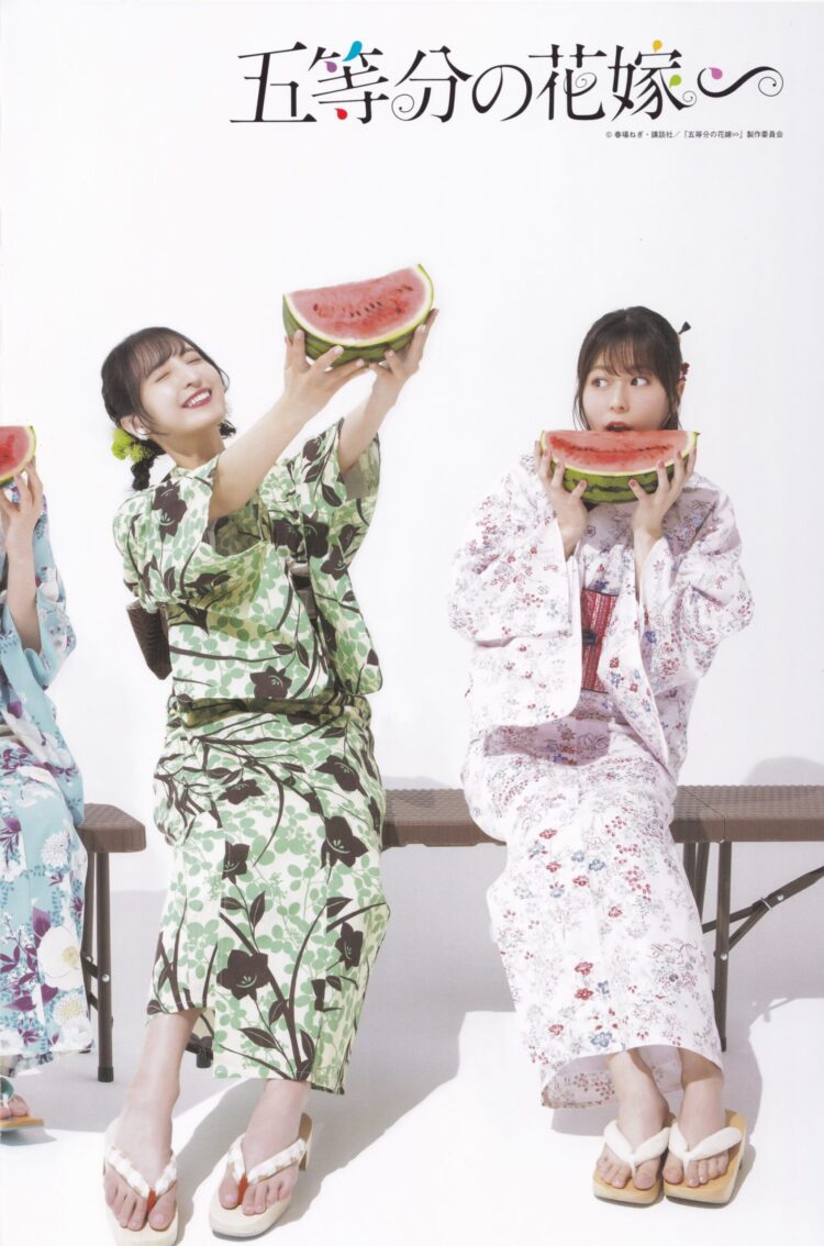 ayane sakura feet 2 scaled