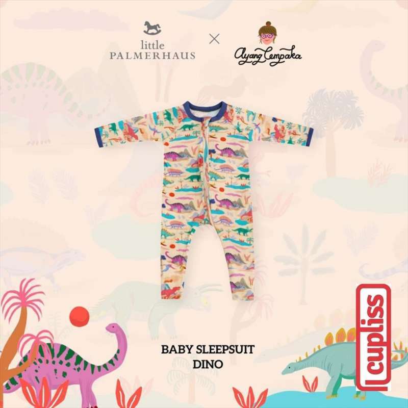 ayang cempaka feet 4