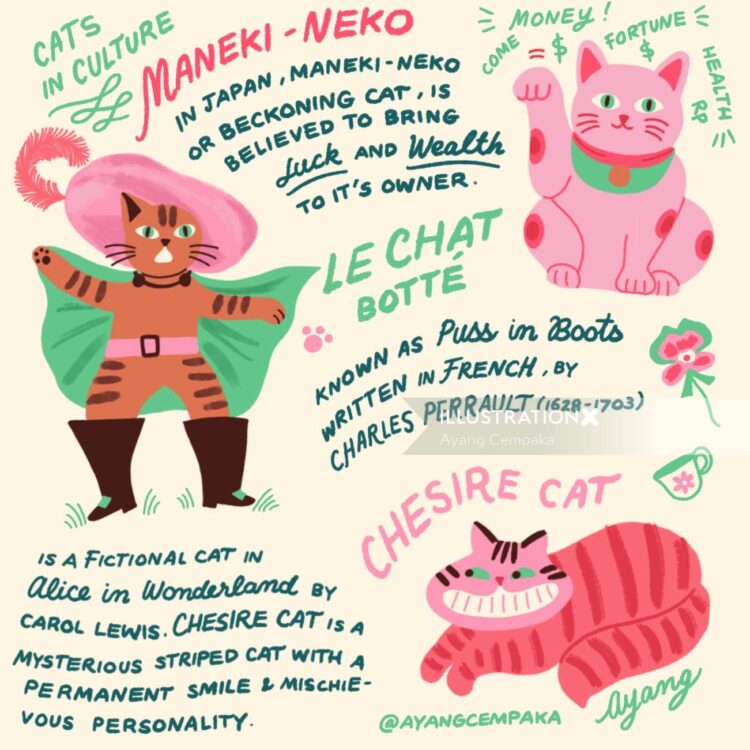 ayang cempaka feet 5