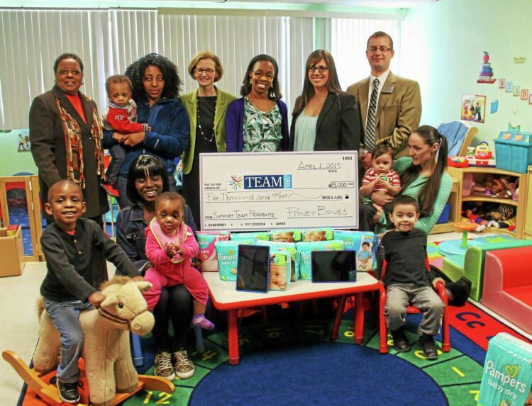 ayanna alexis feet 2