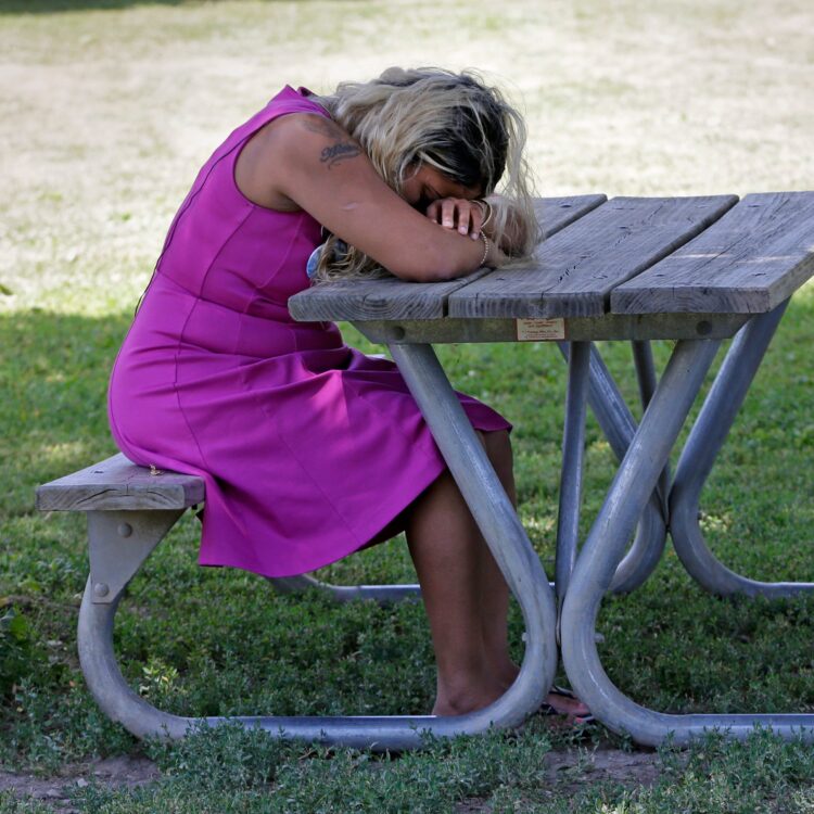 ayanna alexis feet 5