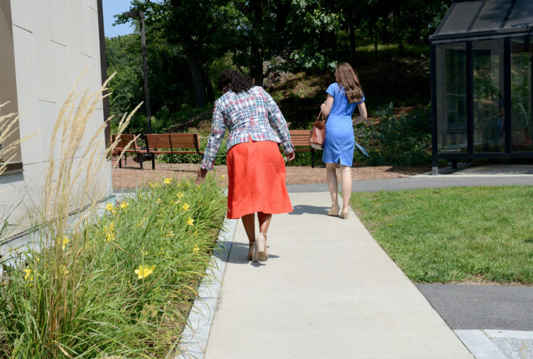 ayanna pressley feet 3