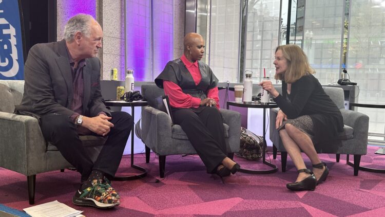 ayanna pressley feet 4 scaled